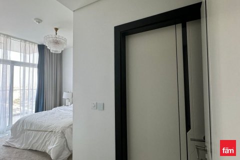 Appartement de 3 chambres No. 116114 7