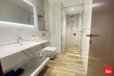 50m² Apartment  No. 116113 13