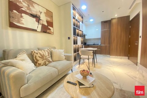 50m² Apartment  No. 116113 3