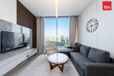 Квартира с 1 спальней №116112 11