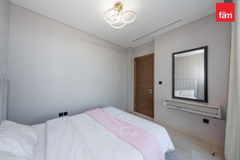 Квартира с 1 спальней №116112 8