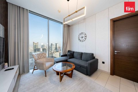 Квартира с 1 спальней №116112 10