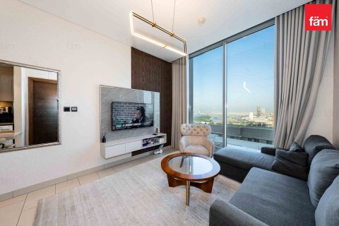 Квартира с 1 спальней №116112 2