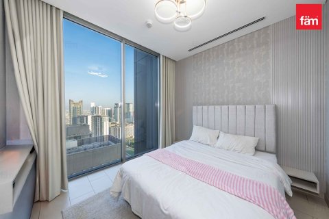 Квартира с 1 спальней №116112 9