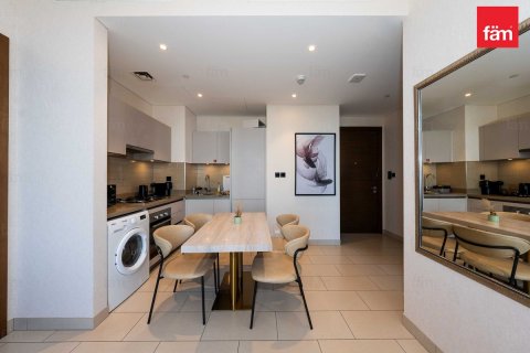 Квартира с 1 спальней №116112 5