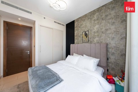 Квартира с 1 спальней №116112 7