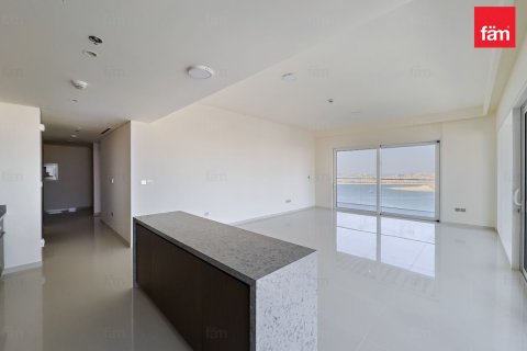 2 غرف نوم شقة  رقم 116108 8