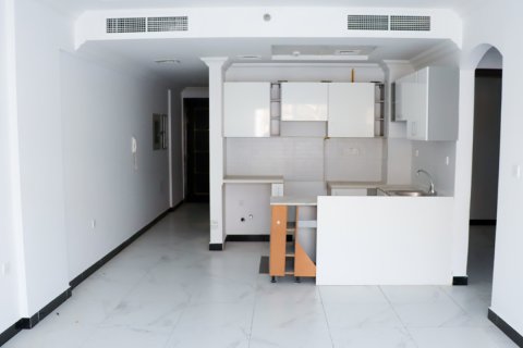 1 غرف نوم شقة في ACES CHATEAU دائرة قرية جميرا, الإمارات العربية المتحدة رقم 95539 9