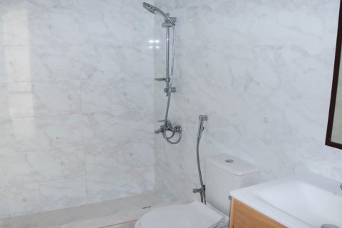 1 غرف نوم شقة في ACES CHATEAU دائرة قرية جميرا, الإمارات العربية المتحدة رقم 95539 7