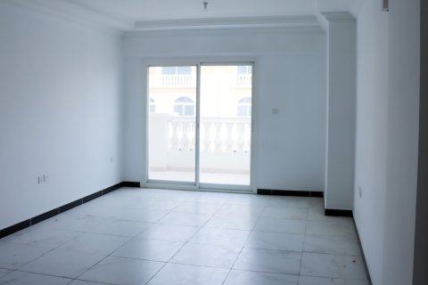 1 غرف نوم شقة في ACES CHATEAU دائرة قرية جميرا, الإمارات العربية المتحدة رقم 95539 2