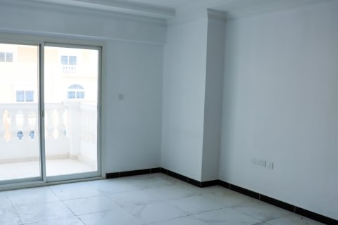 1 غرف نوم شقة في ACES CHATEAU دائرة قرية جميرا, الإمارات العربية المتحدة رقم 95539 8