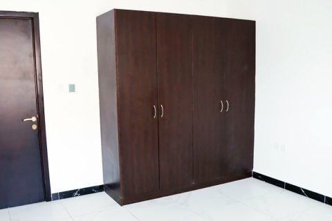1 غرف نوم شقة في ACES CHATEAU دائرة قرية جميرا, الإمارات العربية المتحدة رقم 95539 6