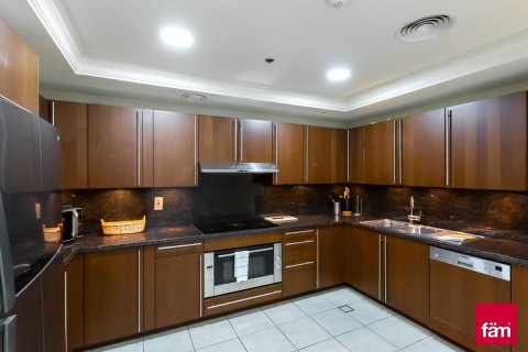 Appartement de 3 chambres à Palm Jumeirah, UAE No. 146381 7