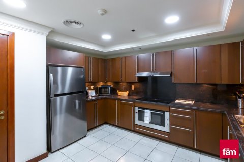 Appartement de 3 chambres à Palm Jumeirah, UAE No. 146381 8
