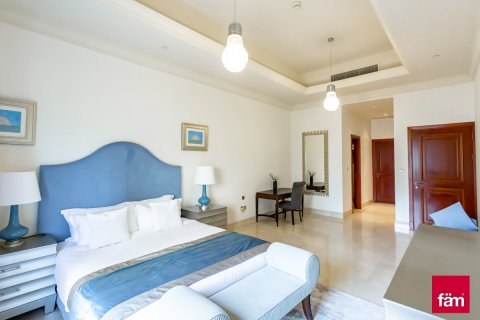 Appartement de 3 chambres à Palm Jumeirah, UAE No. 146381 14