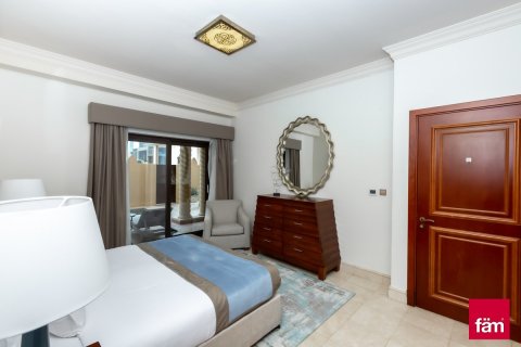 Appartement de 3 chambres à Palm Jumeirah, UAE No. 146381 12