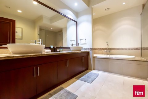 Appartement de 3 chambres à Palm Jumeirah, UAE No. 146381 20