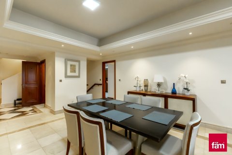 Appartement de 3 chambres à Palm Jumeirah, UAE No. 146381 6