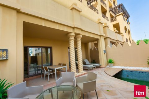 Appartement de 3 chambres à Palm Jumeirah, UAE No. 146381 10