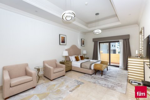 Appartement de 3 chambres à Palm Jumeirah, UAE No. 146381 17