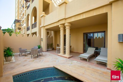Appartement de 3 chambres à Palm Jumeirah, UAE No. 146381 9