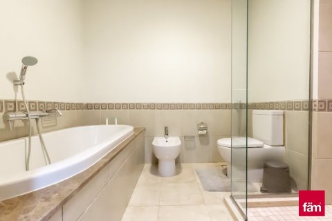 Appartement de 3 chambres à Palm Jumeirah, UAE No. 146381 23