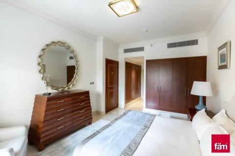 Appartement de 3 chambres à Palm Jumeirah, UAE No. 146381 22