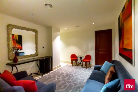 Appartement de 3 chambres à Palm Jumeirah, UAE No. 146381 11