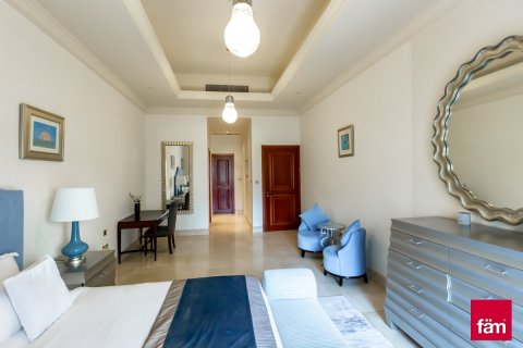 Appartement de 3 chambres à Palm Jumeirah, UAE No. 146381 13