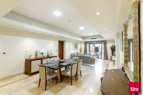 Appartement de 3 chambres à Palm Jumeirah, UAE No. 146381 5