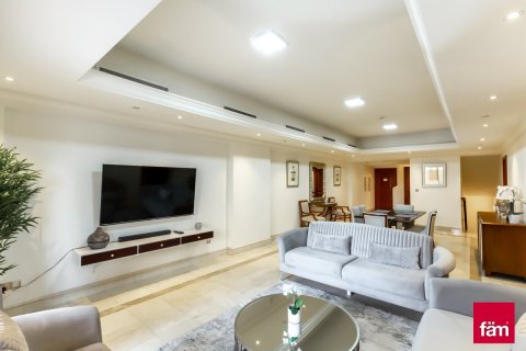 Appartement de 3 chambres à Palm Jumeirah, UAE No. 146381 3