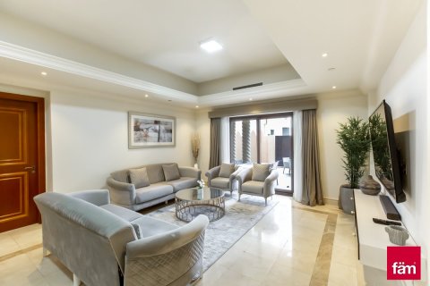 Appartement de 3 chambres à Palm Jumeirah, UAE No. 146381 25