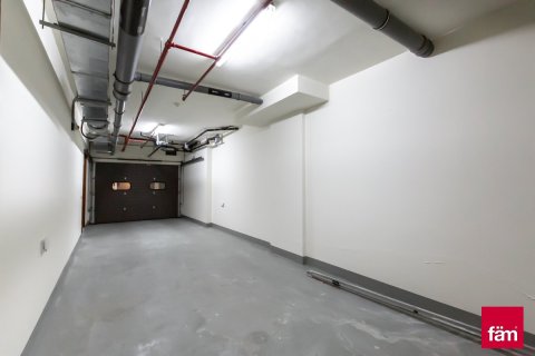 Appartement de 3 chambres à Palm Jumeirah, UAE No. 146381 29