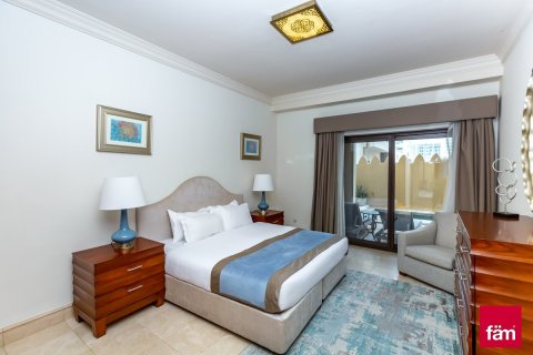 Appartement de 3 chambres à Palm Jumeirah, UAE No. 146381 21
