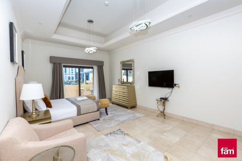 Appartement de 3 chambres à Palm Jumeirah, UAE No. 146381 19
