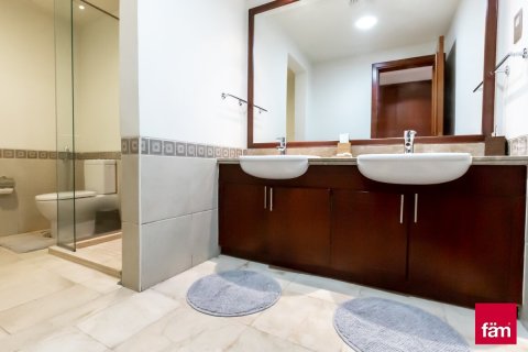Appartement de 3 chambres à Palm Jumeirah, UAE No. 146381 16