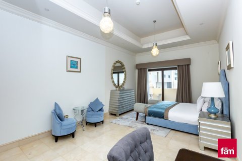 Appartement de 3 chambres à Palm Jumeirah, UAE No. 146381 15