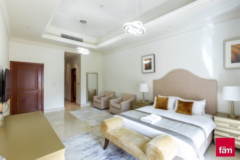 Appartement de 3 chambres à Palm Jumeirah, UAE No. 146381 18