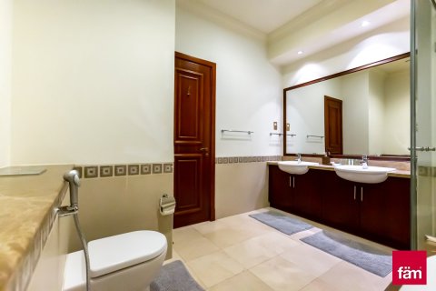 Appartement de 3 chambres à Palm Jumeirah, UAE No. 146381 24