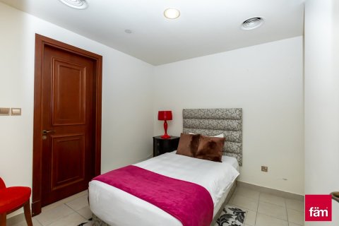 Appartement de 3 chambres à Palm Jumeirah, UAE No. 146381 27