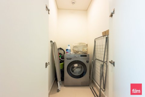 Квартира с 3 спальнями в Dubai Harbour, ОАЭ №146380 23