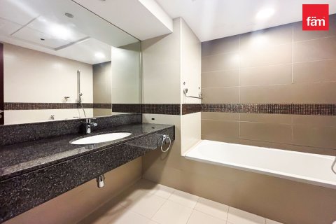 Квартира с 2 спальнями в Culture Village, ОАЭ №146379 14