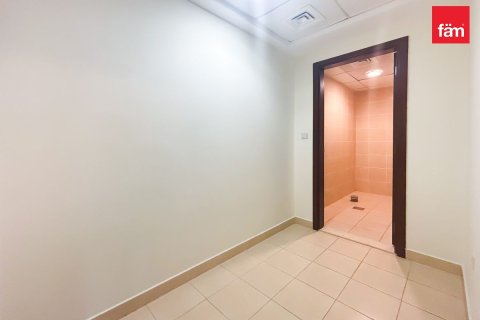 Квартира с 2 спальнями в Culture Village, ОАЭ №146379 12