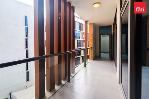 Квартира с 2 спальнями в Culture Village, ОАЭ №146379 17