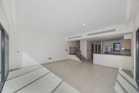 Таунхаус с 5 спальнями в Damac Lagoons, ОАЭ №146382 10