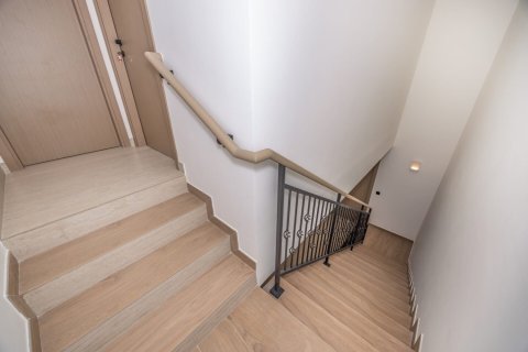 Таунхаус с 5 спальнями в Damac Lagoons, ОАЭ №146382 25