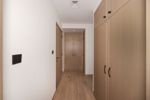 Таунхаус с 5 спальнями в Damac Lagoons, ОАЭ №146382 18