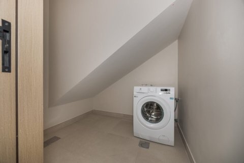 Таунхаус с 5 спальнями в Damac Lagoons, ОАЭ №146382 6