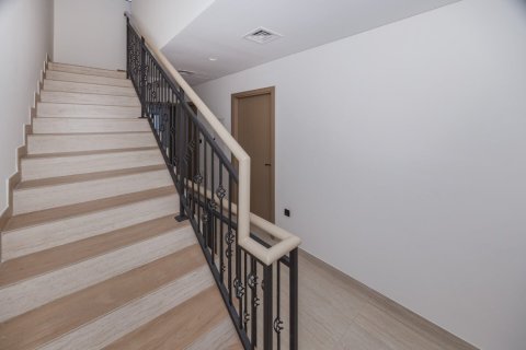 Таунхаус с 5 спальнями в Damac Lagoons, ОАЭ №146382 12