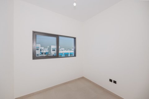 Таунхаус с 5 спальнями в Damac Lagoons, ОАЭ №146382 24